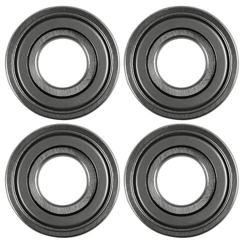 Replacement 48" Deck Spindle Bearing Rebuild kit for Troy-Bilt 14030 14052 14024 14026 14026 in Kuwait