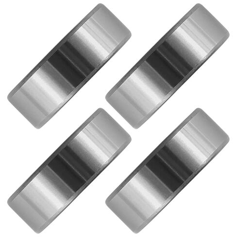 Replacement 48" Deck Spindle Bearing Rebuild kit for Troy-Bilt 14030 14052 14024 14026 14026 in Kuwait