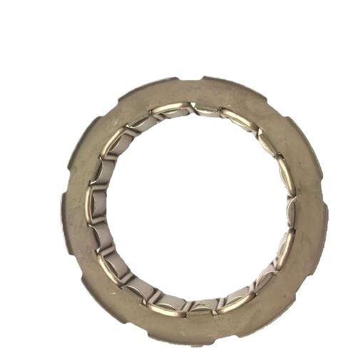 Clutch Hub One Way Bearing 21273-44D00 Compatible with LT A400 A450 A500 A750 LT F400 F500 in Kuwait