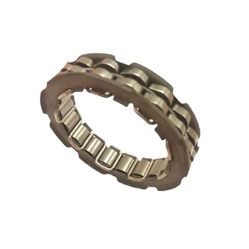 Clutch Hub One Way Bearing 21273-44D00 Compatible with LT A400 A450 A500 A750 LT F400 F500 in Kuwait