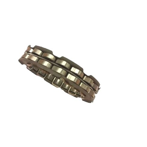 Clutch Hub One Way Bearing 21273-44D00 Compatible with LT A400 A450 A500 A750 LT F400 F500 in Kuwait