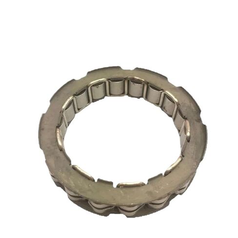 Clutch Hub One Way Bearing 21273-44D00 Compatible with LT A400 A450 A500 A750 LT F400 F500 in Kuwait