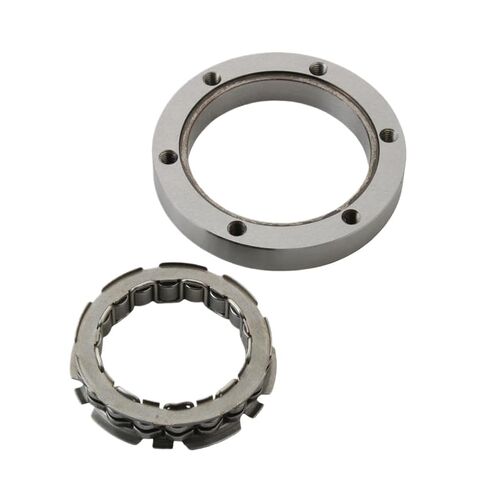 بداية القابض Sprag اتجاه واحد تحمل 87 مم متوافق مع MP3 X7 X8 X Evo 250 Carnaby 250cc 4T 8477975 in Kuwait
