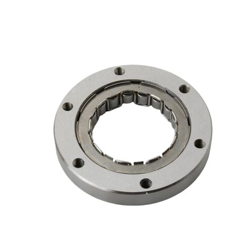بداية القابض Sprag اتجاه واحد تحمل 87 مم متوافق مع MP3 X7 X8 X Evo 250 Carnaby 250cc 4T 8477975 in Kuwait