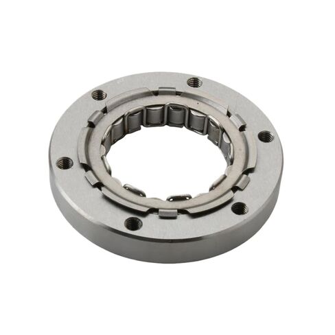 بداية القابض Sprag اتجاه واحد تحمل 87 مم متوافق مع MP3 X7 X8 X Evo 250 Carnaby 250cc 4T 8477975 in Kuwait