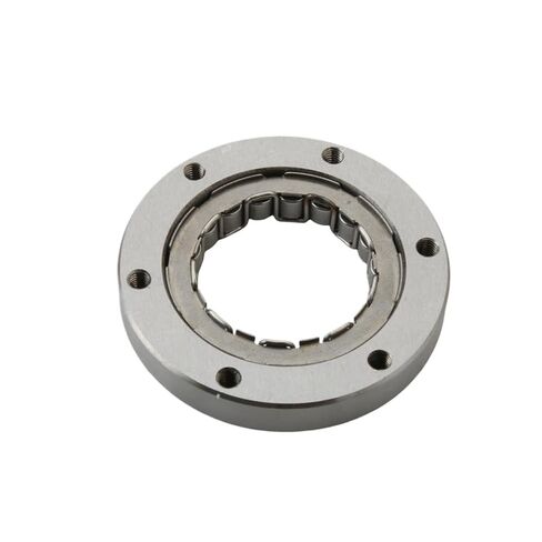 بداية القابض Sprag اتجاه واحد تحمل 87 مم متوافق مع MP3 X7 X8 X Evo 250 Carnaby 250cc 4T 8477975 in Kuwait
