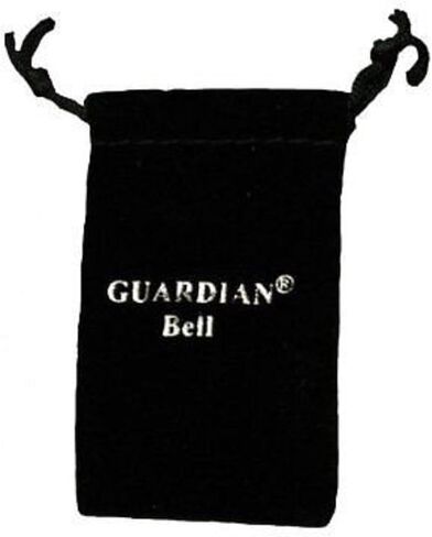 مجموعة الدراجات النارية GUARDIAN BELL 3B in Kuwait