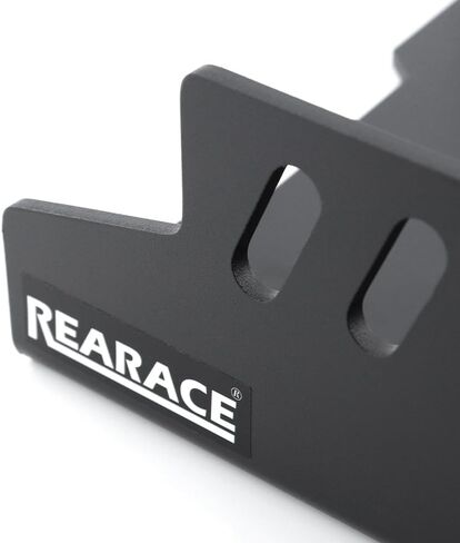 Front and Rear A-Arm Guards Fit for CFMOTO UForce 1000 / XL 2021-2025, UTV 4MM Aluminum A-Arm Skid Plates in Kuwait