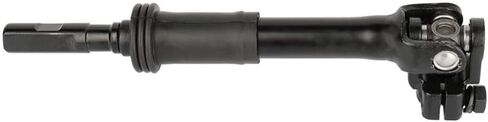 for Chevy for Colorado 2004-2012,for GMC for Canyon 2004-2012,for Hummer for H3 2007-2010 for H3T 2009-2010 Lower Steering Shaft 25900714 ECP161158 fast delivery in Kuwait