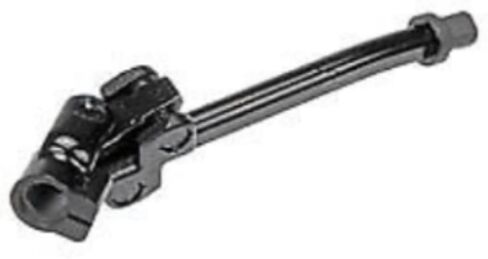 Steering Shaft Lower for Ford for Crown Victoria 2003-2011,for Lincoln for Town Car 2003-2011 Easy to install in Kuwait