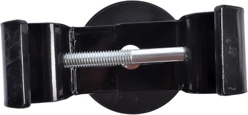 TSS-107-47 مجموعة من 4 عبوات نوابض مساعدة هواء زنبركية مساعدة للمقطورة يسارًا ويمينًا لمحور المقطورة مع 5000-8500 in Kuwait