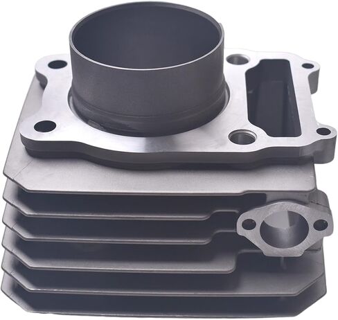 ترقية طقم كبّاس اسطواني مناسب لهوندا TRX300 TRX 300 Fourtrax FW 4x4 2x4 1988-2000 طقم تصليح رباعي العجلات in Kuwait