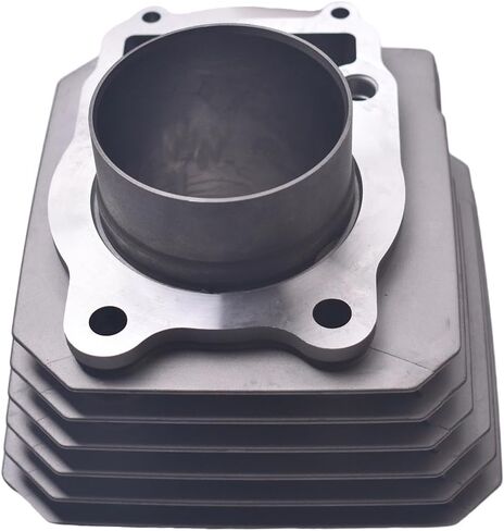 ترقية طقم كبّاس اسطواني مناسب لهوندا TRX300 TRX 300 Fourtrax FW 4x4 2x4 1988-2000 طقم تصليح رباعي العجلات in Kuwait