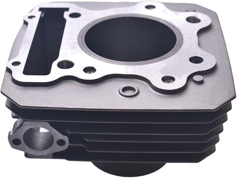 ترقية طقم كبّاس اسطواني مناسب لهوندا TRX300 TRX 300 Fourtrax FW 4x4 2x4 1988-2000 طقم تصليح رباعي العجلات in Kuwait
