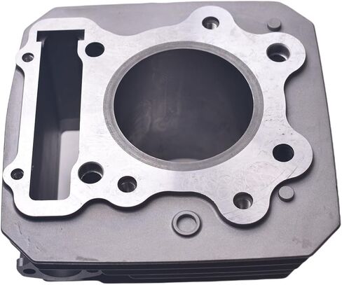 ترقية طقم كبّاس اسطواني مناسب لهوندا TRX300 TRX 300 Fourtrax FW 4x4 2x4 1988-2000 طقم تصليح رباعي العجلات in Kuwait