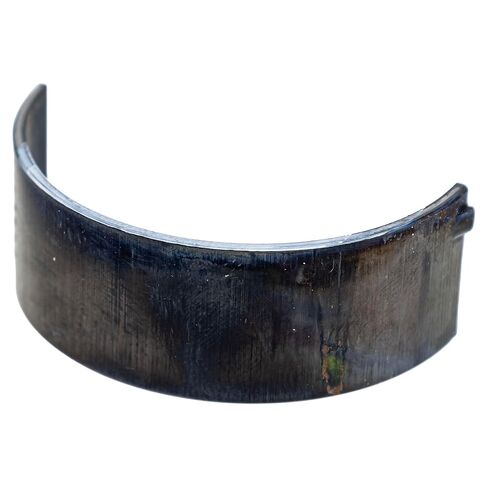 Polaris RZR Connecting Rod Bearing, White, Compatible with Polaris Models for Perfect Fit, Genuine OEM Part 3514989-016, Qty 1 in Kuwait