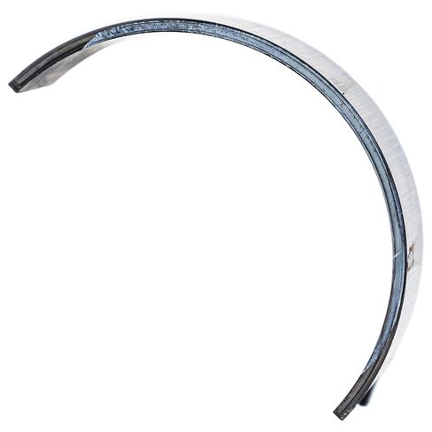Polaris RZR Connecting Rod Bearing, White, Compatible with Polaris Models for Perfect Fit, Genuine OEM Part 3514989-016, Qty 1 in Kuwait