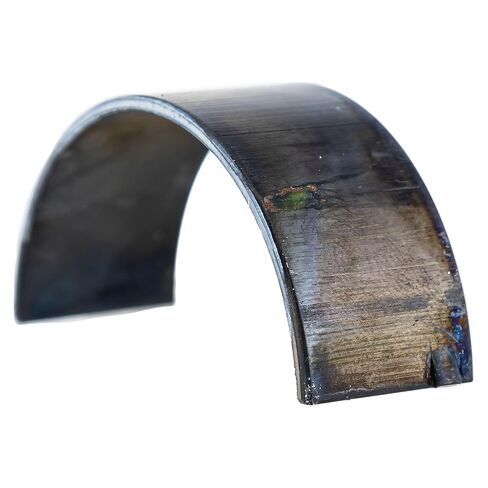 Polaris RZR Connecting Rod Bearing, White, Compatible with Polaris Models for Perfect Fit, Genuine OEM Part 3514989-016, Qty 1 in Kuwait