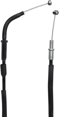دراجة نارية كابل التحكم كبل القابض متوافق مع سوزوكي SV 650/ X / 58200-44H10 in Kuwait