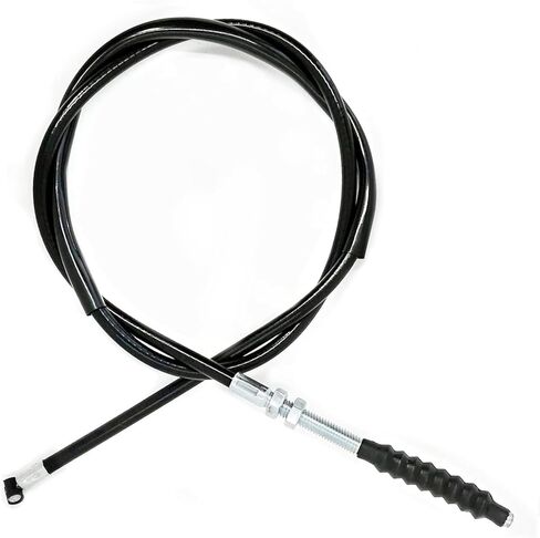 Clutch Cable For Kawasaki KLR650 2008-2023 in Kuwait