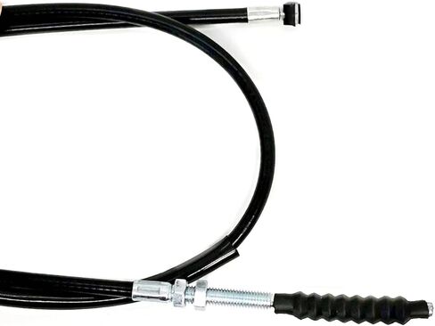 Clutch Cable For Kawasaki KLR650 2008-2023 in Kuwait