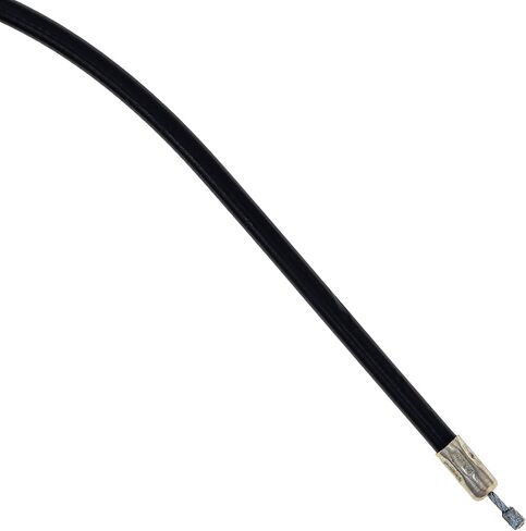 كابل خنق متخصص لسوزوكي RM80 58300-02X02 58300-20420 1984-1989 in Kuwait