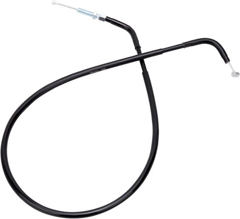 AHL دراجة نارية مخلب كابل سلك 58200-35F10-000 متوافق مع سوزوكي GSX-R600 2001 2002 2003 / سوزوكي GSX-R750 2000 2001 2002 2003 / سوزوكي GSX-R1000 2001 2002 2003 2004 in Kuwait
