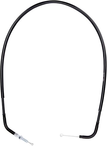 AHL دراجة نارية مخلب كابل سلك 58200-35F10-000 متوافق مع سوزوكي GSX-R600 2001 2002 2003 / سوزوكي GSX-R750 2000 2001 2002 2003 / سوزوكي GSX-R1000 2001 2002 2003 2004 in Kuwait