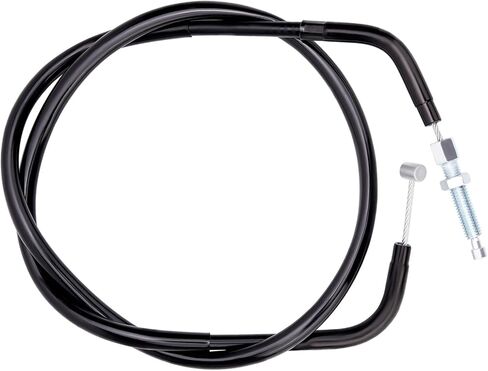 AHL دراجة نارية مخلب كابل سلك 58200-35F10-000 متوافق مع سوزوكي GSX-R600 2001 2002 2003 / سوزوكي GSX-R750 2000 2001 2002 2003 / سوزوكي GSX-R1000 2001 2002 2003 2004 in Kuwait