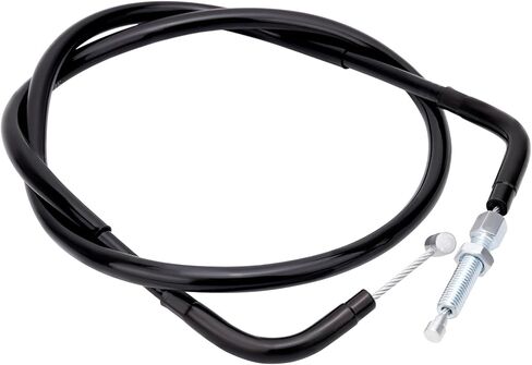 AHL دراجة نارية مخلب كابل سلك 58200-35F10-000 متوافق مع سوزوكي GSX-R600 2001 2002 2003 / سوزوكي GSX-R750 2000 2001 2002 2003 / سوزوكي GSX-R1000 2001 2002 2003 2004 in Kuwait