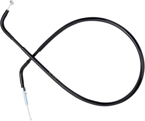 AHL دراجة نارية مخلب كابل سلك 58200-35F10-000 متوافق مع سوزوكي GSX-R600 2001 2002 2003 / سوزوكي GSX-R750 2000 2001 2002 2003 / سوزوكي GSX-R1000 2001 2002 2003 2004 in Kuwait