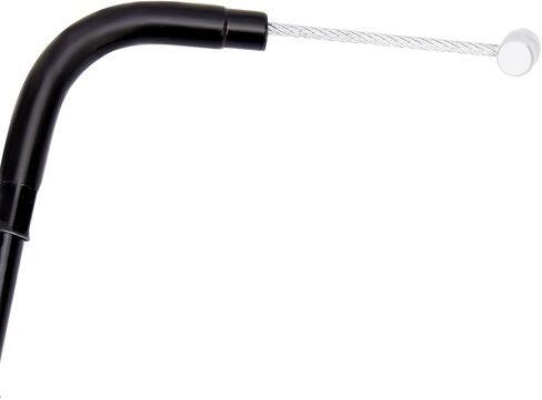 AHL دراجة نارية مخلب كابل سلك 58200-35F10-000 متوافق مع سوزوكي GSX-R600 2001 2002 2003 / سوزوكي GSX-R750 2000 2001 2002 2003 / سوزوكي GSX-R1000 2001 2002 2003 2004 in Kuwait