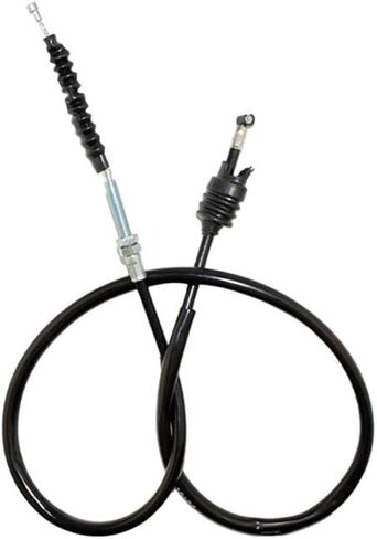 AHL Motorcycle Clutch Cable Clutch Cable with Adjuster Plastic Motorcycle Clutch Cable Linkage Line Compatible with F800R ABS 2011-2013 F800R Premium ABS 2012 2013 F800R Standard 2013 F800S 2006-2010 in Kuwait