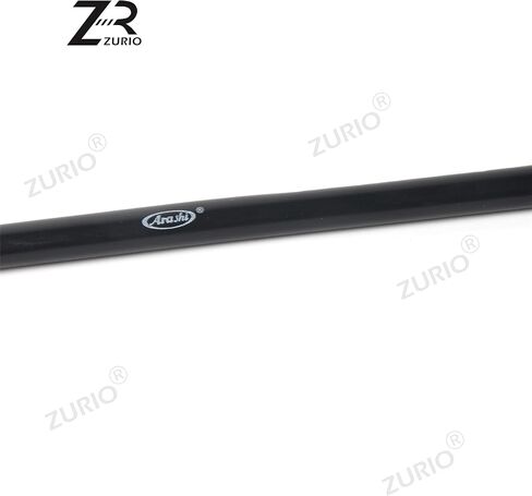 Clutch Cable for Honda NC700S NC700X NC700XD NC700XDH 2012-2017 ABS include, Stainless Wire Line and Rubber Motorcycle Replacement Accessories Parts Black in Kuwait