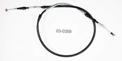 New Replacement Clutch Cable For Kawasaki KX250F 05-08 RMZ250 05-06 03-0359 in Kuwait