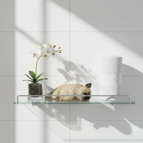 Comfy Hour Doggyland Collection, Miniature Dog Collectibles 5" Sleeping Pug Figurine, Realistic Lifelike Animal Statue Home Decoration, Fawn Brown, Polyresin in Saudi Arabia
