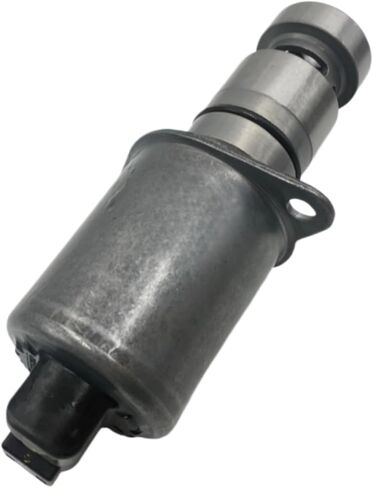 Solenoid Valve 21485928 7421485928 23871482 For Volvo Engine FH/FM/FMX/NH 9/10/11/12/13/16 in Kuwait