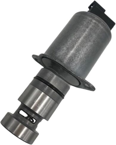 Solenoid Valve 21485928 7421485928 23871482 For Volvo Engine FH/FM/FMX/NH 9/10/11/12/13/16 Replace Parts in Kuwait