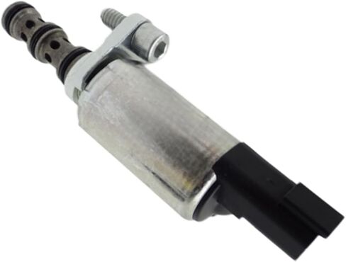 Hydraulic Pump Proportional Solenoid Valve 4030363 403-0363 For Excavators Replace Parts in Kuwait