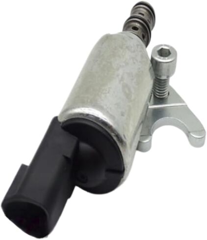 Hydraulic Pump Proportional Solenoid Valve 4030363 403-0363 For Excavators Replace Parts in Kuwait