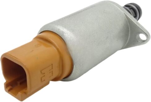 Solenoid Valve F06-12D1AAB-A01B For Excavator XG 60 75 80 Spare Part in Kuwait