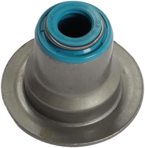 E1840P 5.3 قذرة المرحلة 2 عمود الحدبات عدة يصلح لجنرال موتورز تشيفي LS LS1 LS2 LQ4 LQ9 المحرك 4.8 5.3 5.7 6.0 6.2L V8 1999-2013 in Kuwait