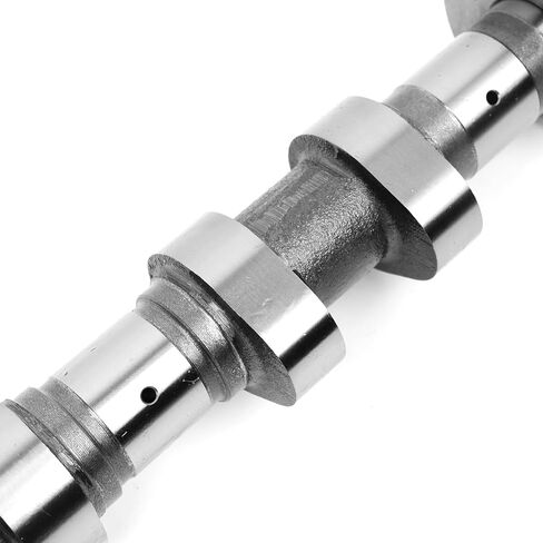 مجموعة عمود الحدبات لعادم السحب G4NA 24100-2E000 24200-2E074 24200-2E084 تناسب Hyundai Elantra Kona Veloster Kia Forte Seltos Soul 2.0L G4NA G4NH Lambda II Engine مجموعة عمود الكامة البديلة المباشرة من OEM in Kuwait