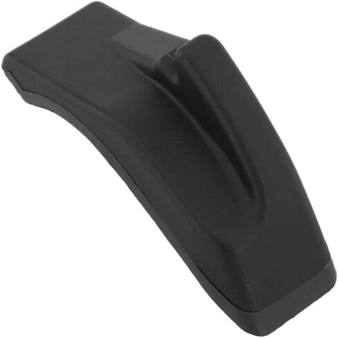 Car Rear Wiper Stopper Compatible With Sequoia 2008–2020 Replacement For 85293-0C012 in Kuwait