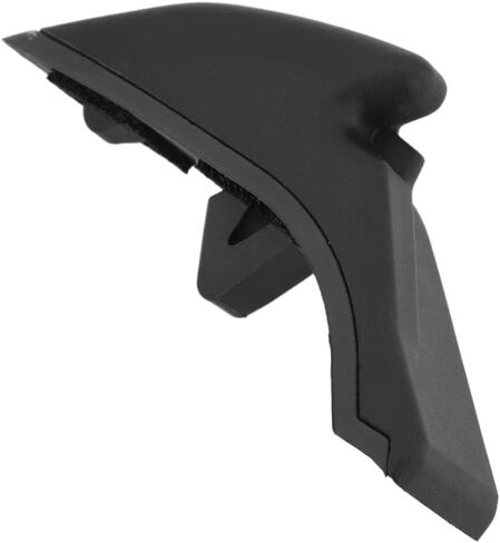 Car Rear Wiper Stopper Compatible With Sequoia 2008–2020 Replacement For 85293-0C012 in Kuwait
