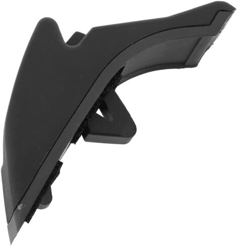 Car Rear Wiper Stopper Compatible With Sequoia 2008–2020 Replacement For 85293-0C012 in Kuwait