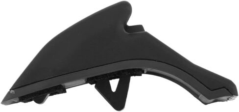 Car Rear Wiper Stopper Compatible With Sequoia 2008–2020 Replacement For 85293-0C012 in Kuwait