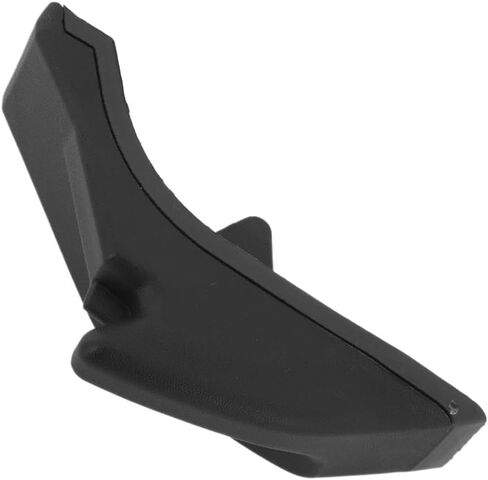 Car Rear Wiper Stopper Compatible With Sequoia 2008–2020 Replacement For 85293-0C012 in Kuwait