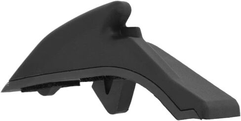 Car Rear Wiper Stopper Compatible With Sequoia 2008–2020 Replacement For 85293-0C012 in Kuwait