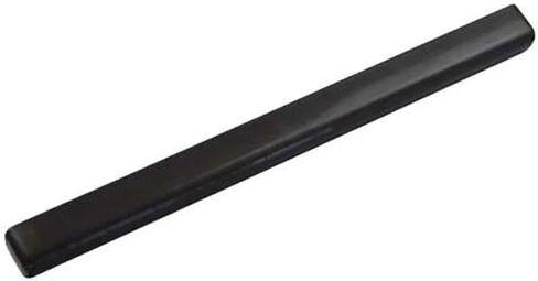 Bumper Strip Replacement for #911271-01 in Kuwait